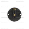 Standard Ignition Distributor Rotor, Ma-307 MA-307